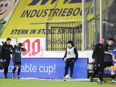 Dik probleem voor Club Brugge: einde seizoen voor sterkhouder