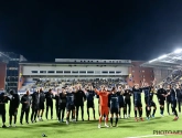 DONE DEAL: Club Brugge haalt toptalent op in Duitsland