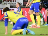 'Sterkhouder STVV slikt opdoffer: transfer naar deze mooie club is van de baan'