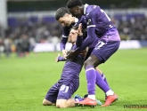 Niet alleen Bertaccini: ook deze twee Neerpede-producten moeten vrezen voor hun toekomst bij Anderlecht