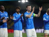 DONE DEAL: Genk troeft Antwerp en Standard af voor JPL-goudhaantje