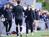 Supporters Club Brugge maken speler af na nederlaag en wijzen ook naar Leko ... en Verhaeghe