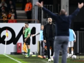 Eindelijk de ideale match? 'Anderlecht volgt spits uit... derde klasse'