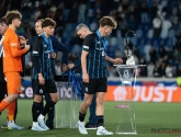 'Anderlecht twijfelt niet en kaapt groot talent weg bij Club Brugge'