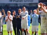 Was het ijdele hoop? 'Club Brugge speelt eerste sterkhouder van kampioenenploeg kwijt'