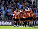 DONE DEAL: KV Mechelen heeft beet en haalt spits van OH Leuven in huis 