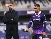 Jérémy Taravel schiet met scherp op sterkhouder van Union: "Dat zijn we gewoon ..."