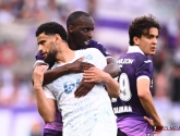 Union baas in Brussel: Zorgane straft Anderlecht in eerste helft af, maar wat als...