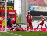 Zulte Waregem neemt opnieuw afscheid van pion