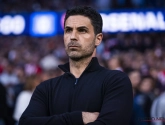 Maxim De Cuyper bezorgt Engelse topclubs kopzorgen: na Man United moet ook Arsenal eraan geloven
