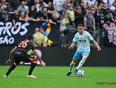🎥 Ongezien: Braziliaanse spits mist 3 (!) strafschoppen in 6 minuten