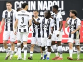 Belgische eersteklasser kondigt stadion aan dat groter is dan AFAS Dome én zijn gelijke in België niét kent