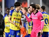 'Opvolger Goto komt uit Spaanse competitie en heeft WK-ervaring'