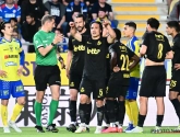 🎥 Club Brugge wrijft zich in de handen: is uitsluiting in STVV-USG terecht en zet die play-offs op zijn kop?