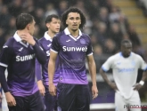 Sibierski neemt al eerste zware beslissing bij Anderlecht: twee spelers mogen nu al vertrekken, Vazquez terug