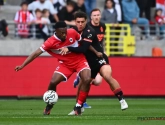 'Antwerp kaapt speler met JPL-ervaring weg voor neus Standard'