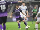 Ivan Leko onthult van welke ploeg hij het meest onder de indruk is, Vanaken baalt na Anderlecht