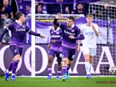 De Cat 2.0? Anderlecht neemt ingrijpende beslissing over Cvetkovic
