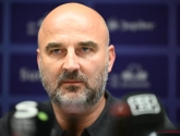'Anderlecht strikt aanvaller van meer dan 4 miljoen'