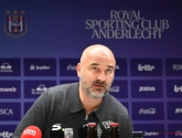 Antoine Sibierski wil complete cultuuromslag bij Anderlecht: dit zijn de 5 pijlers waar hij op wil bouwen