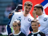 "Mensen feliciteren mij, maar...": Thomas Meunier reageert op opmerkelijke keuze Rode Duivel