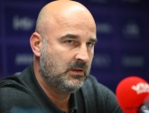Anderlecht-target is vrij en zou zomaar de nieuwe coach van paars-wit kunnen worden