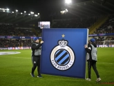 Club Brugge bereidt enorm feest voor: dit staat er op het programma om 2de ster te vieren