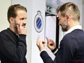 Net nu: 'Kogel door de kerk, Club Brugge speelt heel belangrijke pion kwijt'