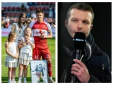 'Chatelle waarschuwt Jelle Vossen, maar die sluit opvallende transfer nog niet uit'