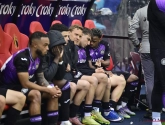 Anderlecht zit op kruitvat dat elk moment kan ontploffen: hoogspanning op match tegen KV Mechelen