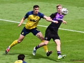 Moeten Anderlecht en Sibierski (durven) gokken? Op deze manier kan paars-wit Nathan de Cat wél houden