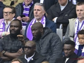 Opvallende uitspraak van Lukaku: weet hij meer over de heropbouw van Anderlecht?