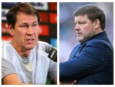 17 goals en 14 assists, maar Vanhaezebrouck is niet overtuigd om hem mee te nemen naar WK