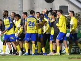 STVV heeft nieuwe hoofdtrainer al bijna beet: opvolger van Vrancken snel bekend