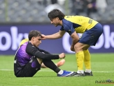 Straf gerucht: 'Union SG wil Franse topclub aftroeven en ex-speler Anderlecht in huis halen'