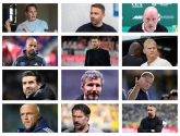 Anderlecht op zoek naar nieuwe coach: wordt het één van deze elf namen?