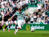 ‘Verrassende transferwending rond Arne Engels: Celtic neemt genoegen met lager bod’
