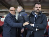 U bent het roerend eens met de analisten over Club Brugge