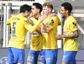 Westerlo haalt vervanger van Arthur Piedfort en heeft prijsschutter in gedachten