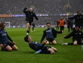 DJ Club Brugge jent Union SG na pandoering (5-0), Dani van den Heuvel toont zich gelukkige doelman