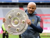 Vincent Kompany krijgt zijn zin: Bayern München staat op zucht van definitieve deal met toptalent