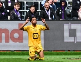 Grote 'oef' bij Anderlecht: paars-wit sleept gelijkspel uit de brand thuis tegen KV Mechelen