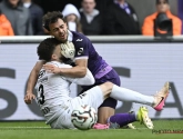 Had Anderlecht een penalty moeten krijgen voor ingreep van Miras? Jonathan Lardot oordeelt...