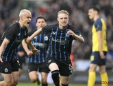 🎥 5-0! Club Brugge haalt stevig uit tegen Union in eigen huis en kan zijn 20ste landstitel ruiken
