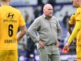 Alle coaches zijn gewaarschuwd: Lardot wil in België harder optreden na incident met Vanderbiest