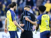 Ivan Leko gaf zijn fouten toe: hoe Club Brugge de titelstrijd helemaal deed kantelen