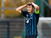 'Club Brugge vangt minder dan verwacht bij transfer in Jupiler Pro League'