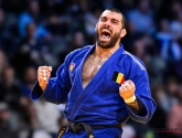 Anderlecht schakelt deze kolossale en bekende ex-judoka in om veiligheid spelers te garanderen