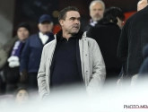 Antwerp heeft nieuwe trainer beet: dit weekend helemaal rond