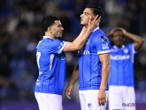 Genk heeft lot niet meer in eigen handen: El Ouahdi spreekt klare taal